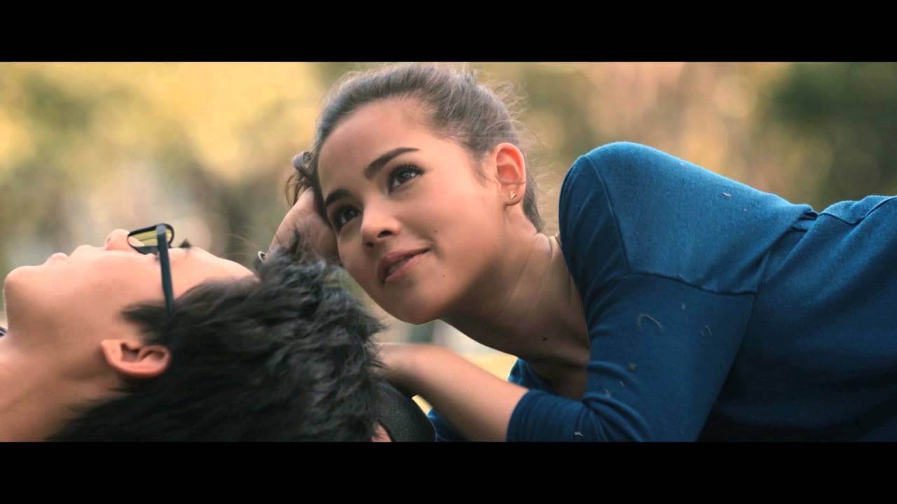 คุณค่าที่แท้จริง - Whizdom 101 by MQDC