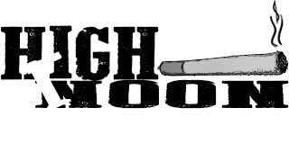 Download Lagu High Noon : Ep 16 – Short Term Memory