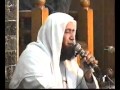 قصيدة الغريب بصوت الشيخ محمود المصرى نجومي