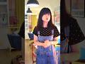 I'm 55. Girl, Stop Texting Him. | Solo Life in Tokyo