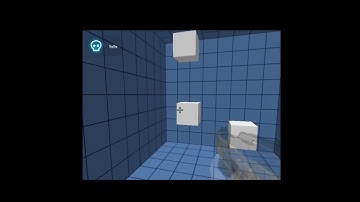 random video because discord doesnt allow more than 8mb