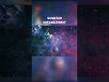 Quantum Entanglement |