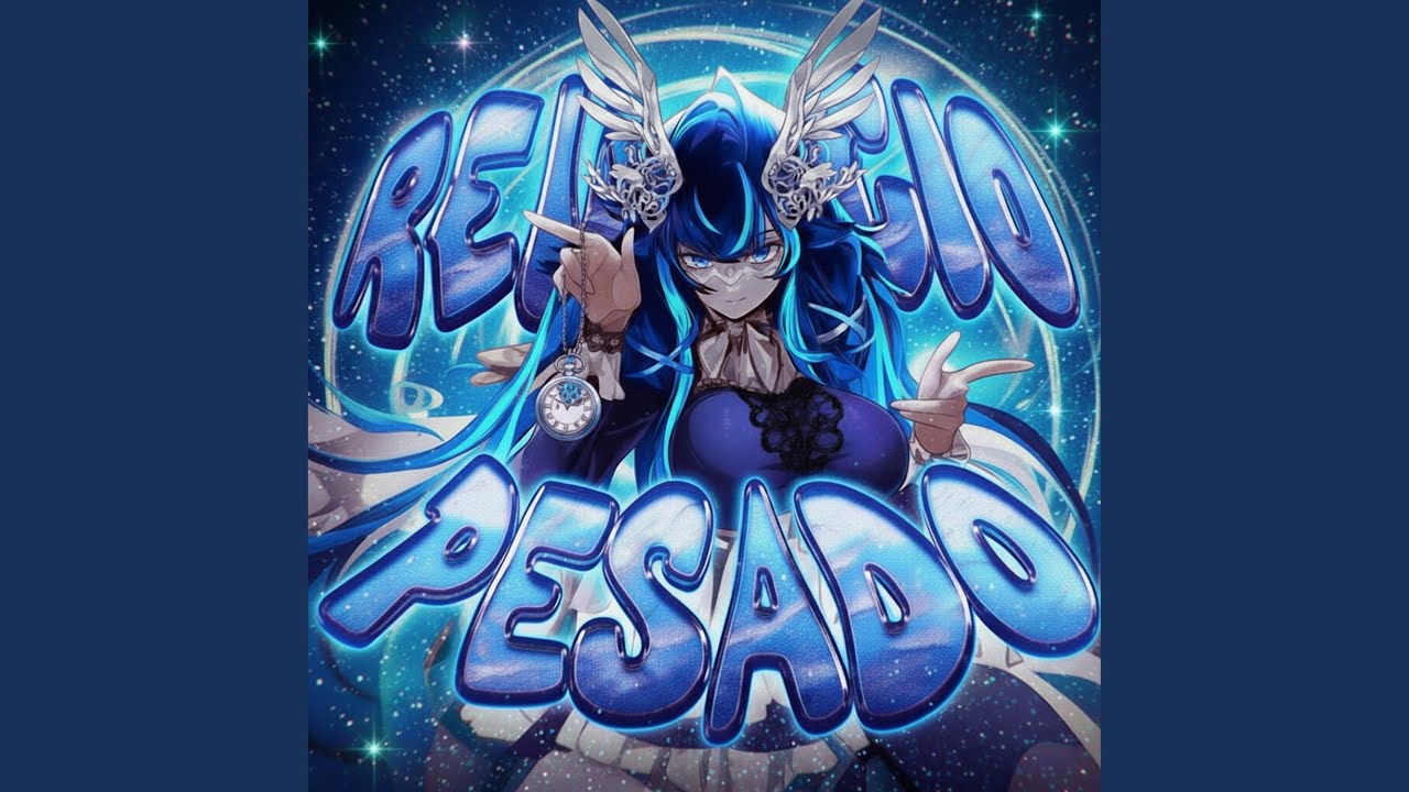 RELÓGIO PESADO (Speed Up)