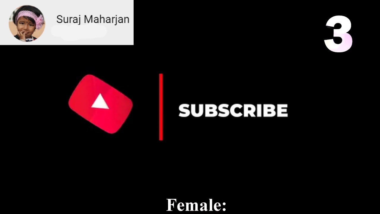 Yunhi Tum Mujhse Baat Karti Ho Karaoke With Female Voice - For Male Singers