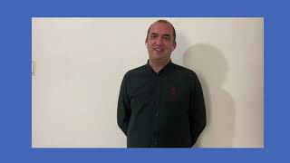 Sputni̇k V Aşisinin Özelli̇kleri̇