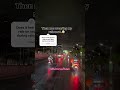 Viralvideo Bikergirl Rainyday Viralvideo Bikergirl Rainyday