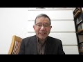 石丸伸二　再生の道は国政を目指す　国政政党になる再生の道は何が革命的なのか？