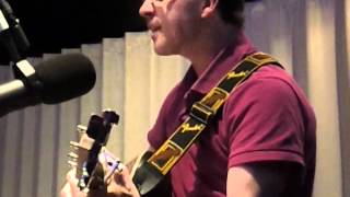 Download Lagu Esdor van Elten WOS radio MP3