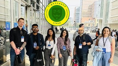 Malware Analysis using Containers