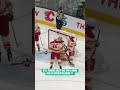 One Of The Many Highlights From Macklin Celebrini This Season 🎥