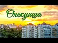 ❤Добрая история из жизни "Опекунша".