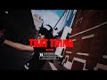 [FREE] BabyTron x Detroit Type Beat "That Thing" (Remix)
