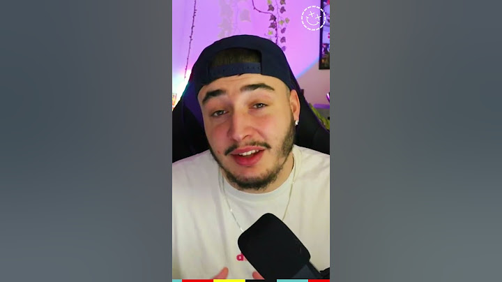 L'histoire de Mister V ! (AKA Yvick)