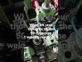 What are your thoughts on the 50-type pipe welding machine?