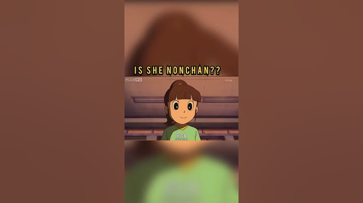 Nonchan back nobita childhood ❤❤Love #nonchan #viralvideo  #Rahul