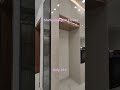 bahria Town Rawalpindi Phase 8.Sajid Noor 0300/3335924234