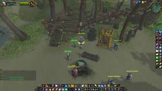 Atalai Mojo of Forbidden Magic - how to get, WoW SoD @BueWoW