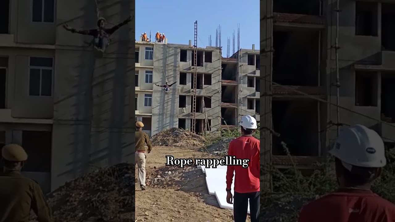 aapda Mitra training 🪢like love support and subscribe my channel 😊❤️😊🙏