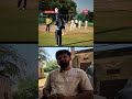 The coach who made speed gun Ashok Sharma