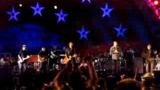 Rascal Flatts Every Day