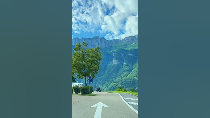 mountain reels | mountain reels song