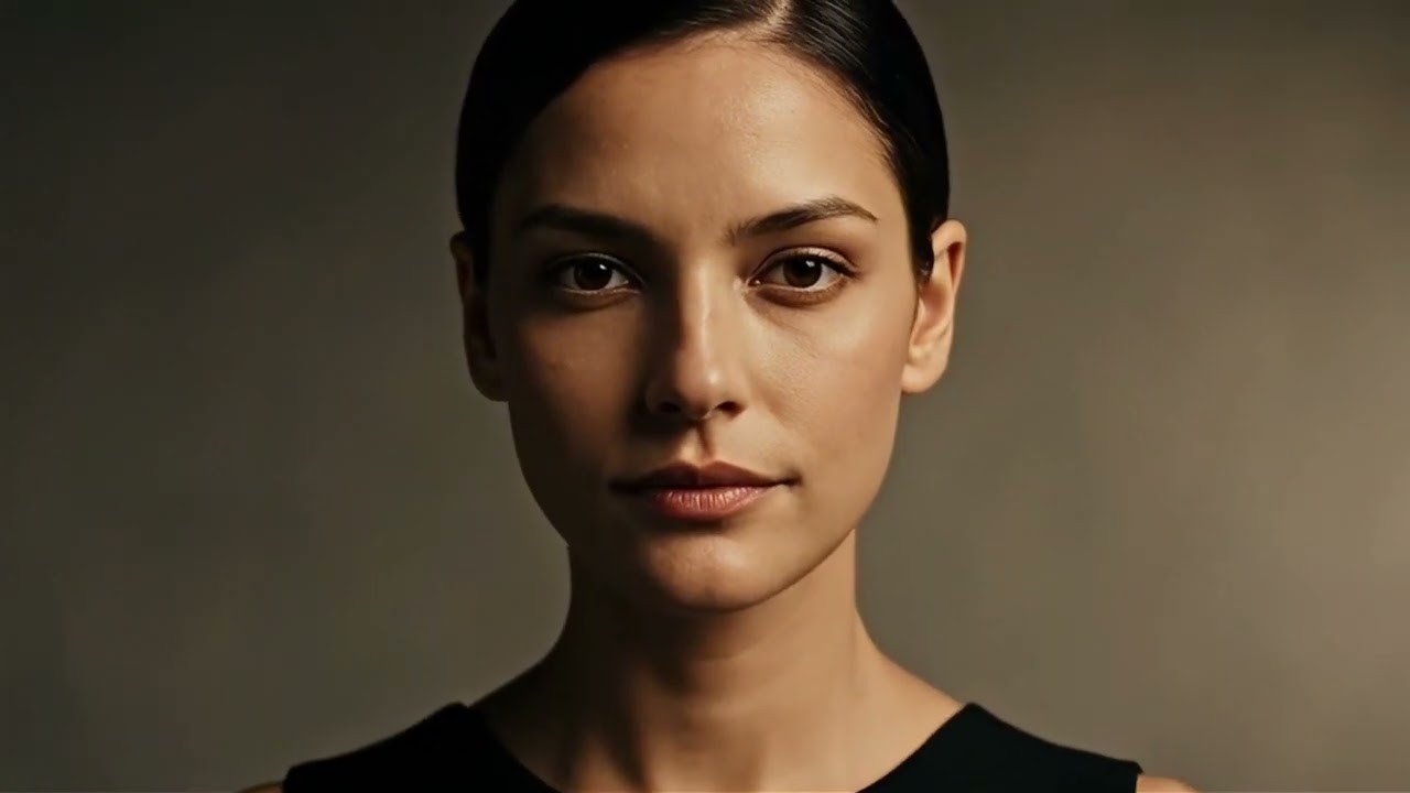 נולדתי מחושך Nataliya Gor I