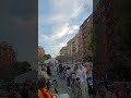 Ofrenda Falla pintor stolz burgos ❤️✌️ Juan Vicente Plaza García
