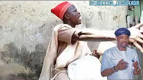 happy birthday to you sir , Alhaji wasiu alabi pasuma