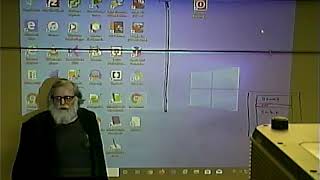 CISS216 - Spring 2020 - Web Development - Week 6, Lecture 1 - February 25, 2020