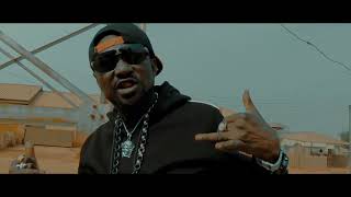 E DEY PAIN THEM  -  BlackFaceNaija (Viral video)