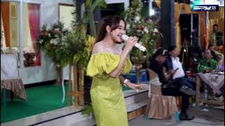 ALROSTA DONGKREK // KLEBUS COVER NONIK APRILIA // DENY'R AUDIO