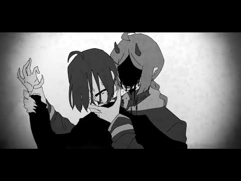 『Φ』