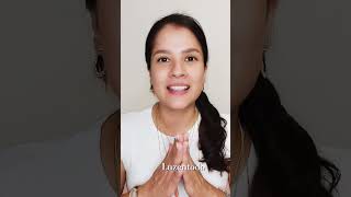 luz y oscuridad. donde estas ? #luz #oscuridad #amor #cambiodecreencias #fe #sufrimiento #consejos