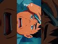 3D animation story #3danimationl #viral #short #trending