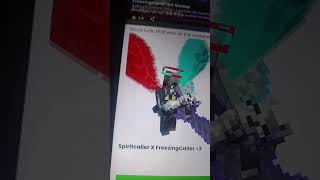 Illage And Spillage Respillaged Addon 489 minecraft illager