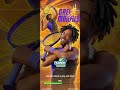 ElNino Against Some of the Top Future Tennis Clash ElNino Against Some of the Top Future Tennis Clash