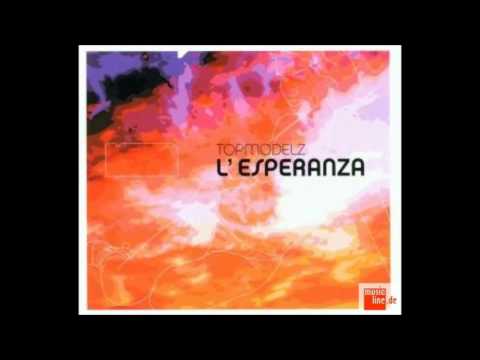 Topmodelz L Esperanza (Rocco Remix Edit)