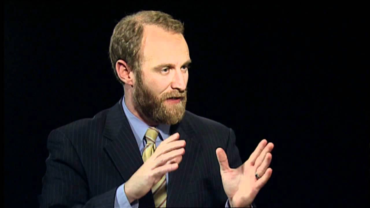 AMERICAN GRADUATE: Solutions to the Dropout Crisis (2011-11-04)