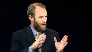AMERICAN GRADUATE: Solutions to the Dropout Crisis (2011-11-04)