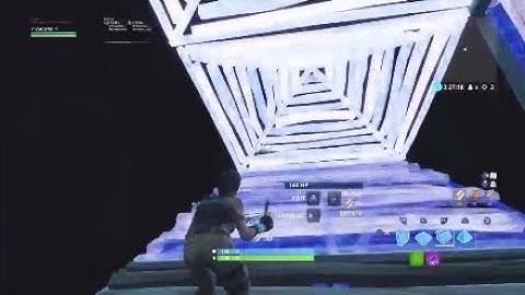 I Switched To Claw For One Day and this Happened...