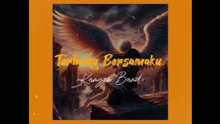 Terbang Bersamaku - Kangen Band (Speed Up   Reverb)