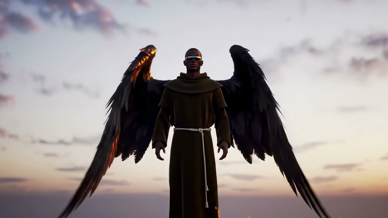 Mystic Pulse | Deep Melodic Techno & Progressive House Journey [Analog Bass, Atmospheric Pads]