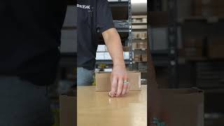 TURN IT UP | CHROME DASH KNOBS