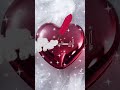 تصميم اسم إيناس