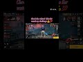 |Booyah without coins 🪙||Is it possible?||কঠিন চ্যালেঞ্জের মুখোমুখি|#challenge #veryhardgameplay