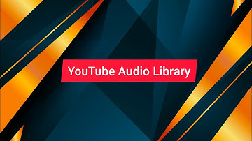 No Copyright Music Download For YouTube videos | Blind Memories |