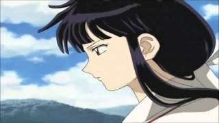 Multi Anime Opening - Brand New World