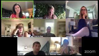 Building a Team: Mastering Leverage and the Power of ‘Who, Not How