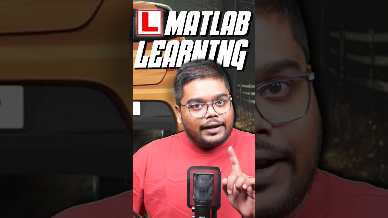 Learning License मिल गया? 👍 #shorts #learning #license #driving #rules #informative #cars24india