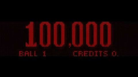 pinmame dmd only video capture